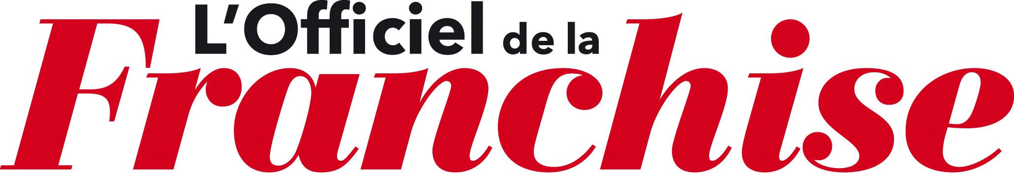 L'Officiel de la Franchise